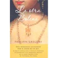 La otra Bolena/ The Other Boleyn Girl