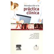 Introducción a la práctica clínica