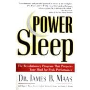 Power Sleep