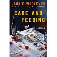 Care and Feeding