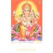 The Book of Ganesha
