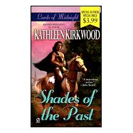 Shades of the Past : Lords of Midnight