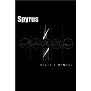 Spyrus