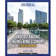 Understanding Engineering Economy