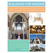 Buildings for Mission