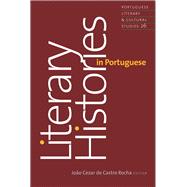 Literary Histories in Portuguese