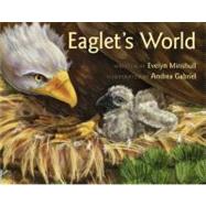 Eaglet's World
