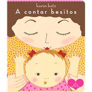 A contar besitos (Counting Kisses)