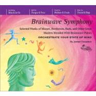 Brainwave Symphony
