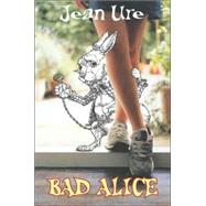 Bad Alice