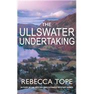 The Ullswater Undertaking