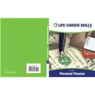 Life and Career Skills