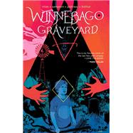 Winnebago Graveyard