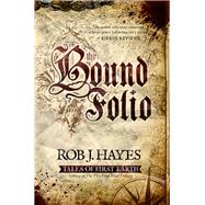 The Bound Folio