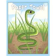 Paper Towel