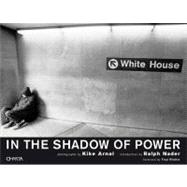 Kike Arnal : In the Shadow of Power