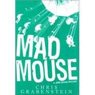 Mad Mouse