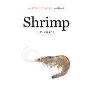 Shrimp