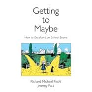 Getting to Maybe