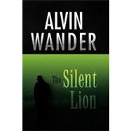 The Silent Lion