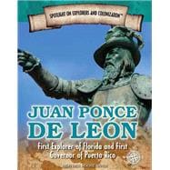 The Totally Gross History of Ancient Mesoamerica