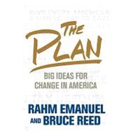The Plan