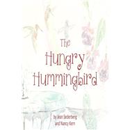 The Hungry Hummingbird