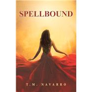 Spellbound