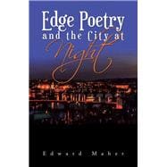 Edge Poetry and the City at Night