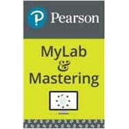MyLab Finance with Pearson eText -- Access Card -- for Financial Management Principles and Applications