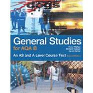 General Studies for Aqa B