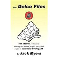 The Delco Files