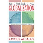 Understanding Globalization: A Multi-Dimensional Approach