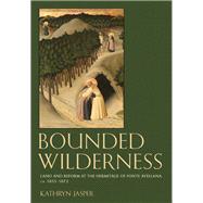 Bounded Wilderness