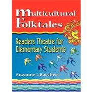 Multicultural Folktales