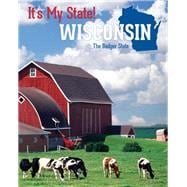 Wisconsin