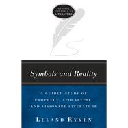 Symbols and Reality