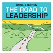 The Road to Leadership,9781945157608
