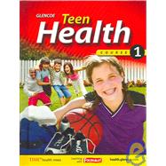 Teen Health