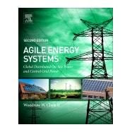 Agile Energy Systems