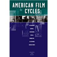 American Film Cycles