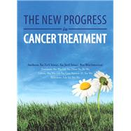 The New Progress in Cancer Treatment