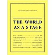 The World as a Stage