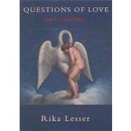 Questions of Love