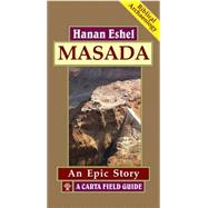 Masada