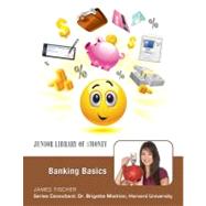 Banking Basics