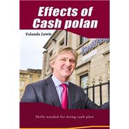 Effects of Cash Polan