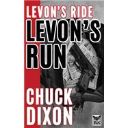 Levon's Run