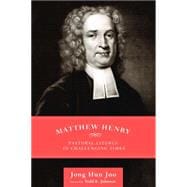 Matthew Henry
