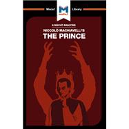 The Prince